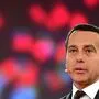 REDE ZUR ZUKUNFT �STERREICHS ´WORAUF WARTEN? ZEIT, DIE DINGE NEU ZU ORDNEN´: KERN