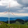 Der Lange Tag der Energie zeigt alle Formen der erneuerbaren Energie