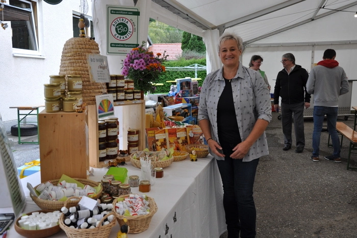 Seit jener Zeit begeht die Marktgemeinde Mühlen alljährlich rund um Michaeli ihr Brauchtums- und Kulturfest mit Austragung der Freyung. In früheren Zeiten wurde an diesem Tag auch ein Viehmarkt abgehalten.