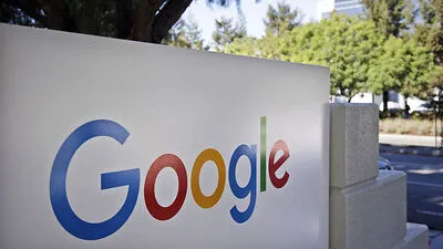 Internet-Plattformen wie Google haben oft keinen Wettbewerb