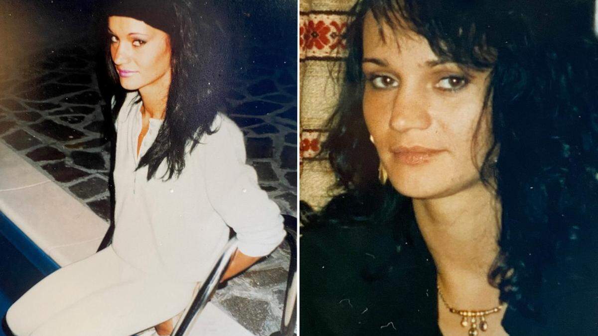 Seit 23 Jahren ungeklärt: der Mord an der Grazer Prostituierten Brigitte Fugger