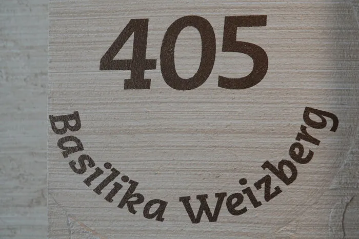 Klicken Sie sich durch die Galerie!