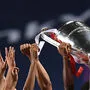 Wird die Champions-League-Trophäe noch exklusiver?
