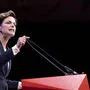 SPÖ-Chefin Pamela Rendi-Wagner