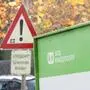 Den SOS-Einrichtungen steht ein langer Reformprozess bevor