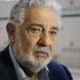 Placido Domingo