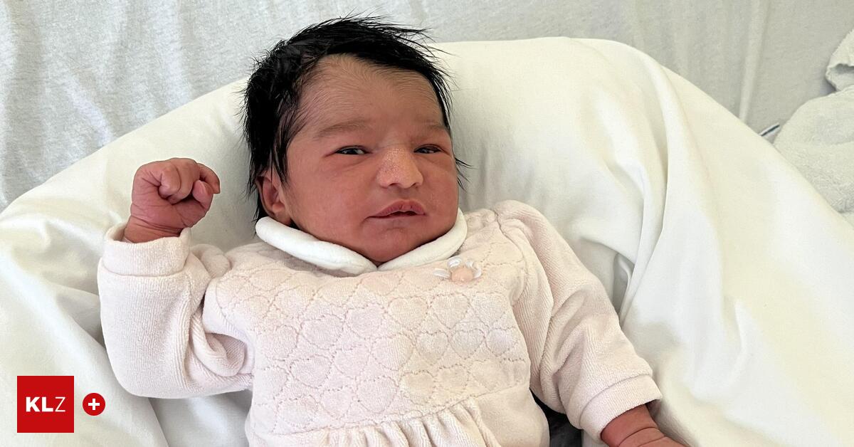 Hurra-wir-sind-da-Neugeborene-im-LKH-Hochsteiermark-in-Leoben