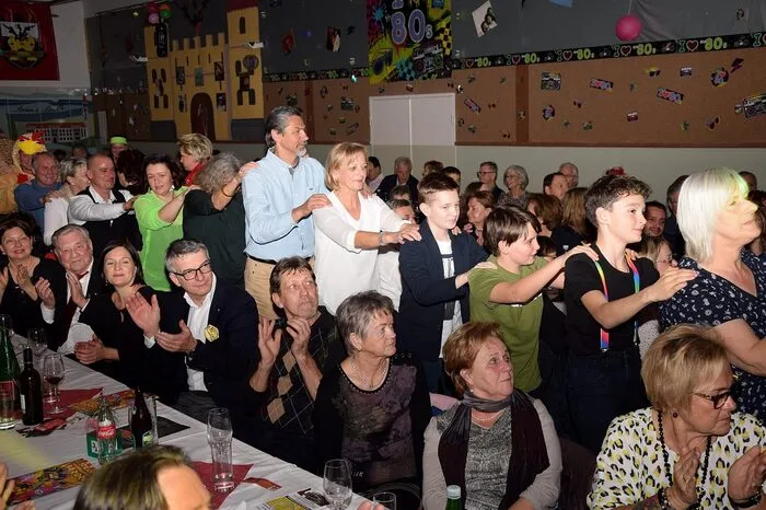 Klicken Sie sich durch die weiteren Bilder!