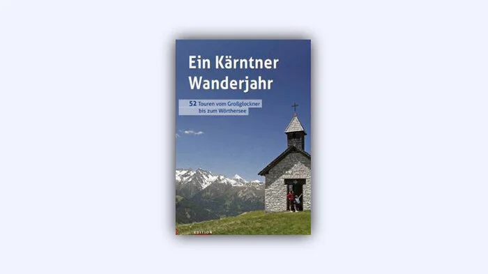 Gewinnt mit etwas Glück eines von fünf Exemplaren!