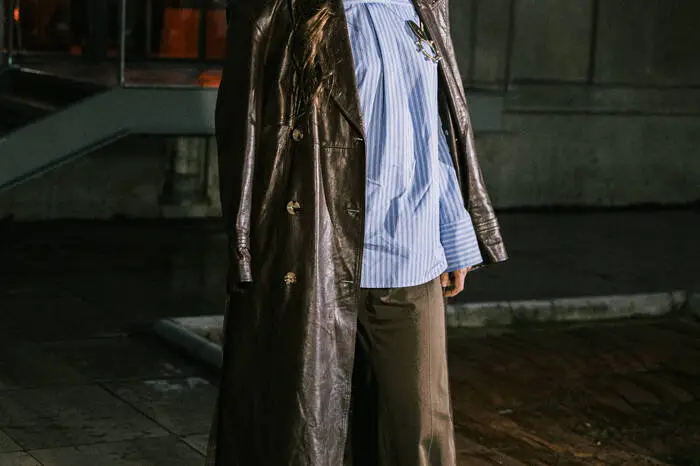 Schauspielerin Katie Holmes 