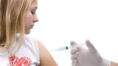 Neuer Impfstoff gegen Humane Papilloma-Viren