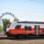 Die ÖBB beschäftigen 42.000 Mitarbeiter