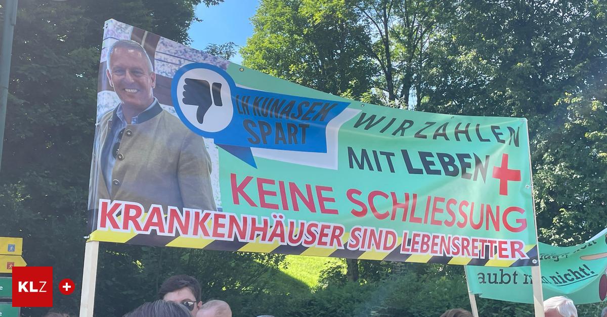 Reformpl-ne-Wie-ver-ndert-sich-die-Spitalslandkarte-der-Steiermark-