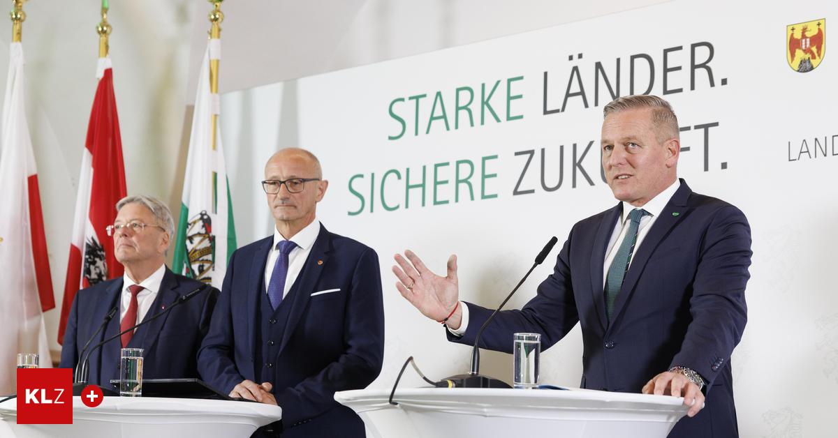 Tirols-Anton-Mattle-Wir-reden-viel-zu-viel-ber-Schulden-