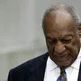 Bill Cosby