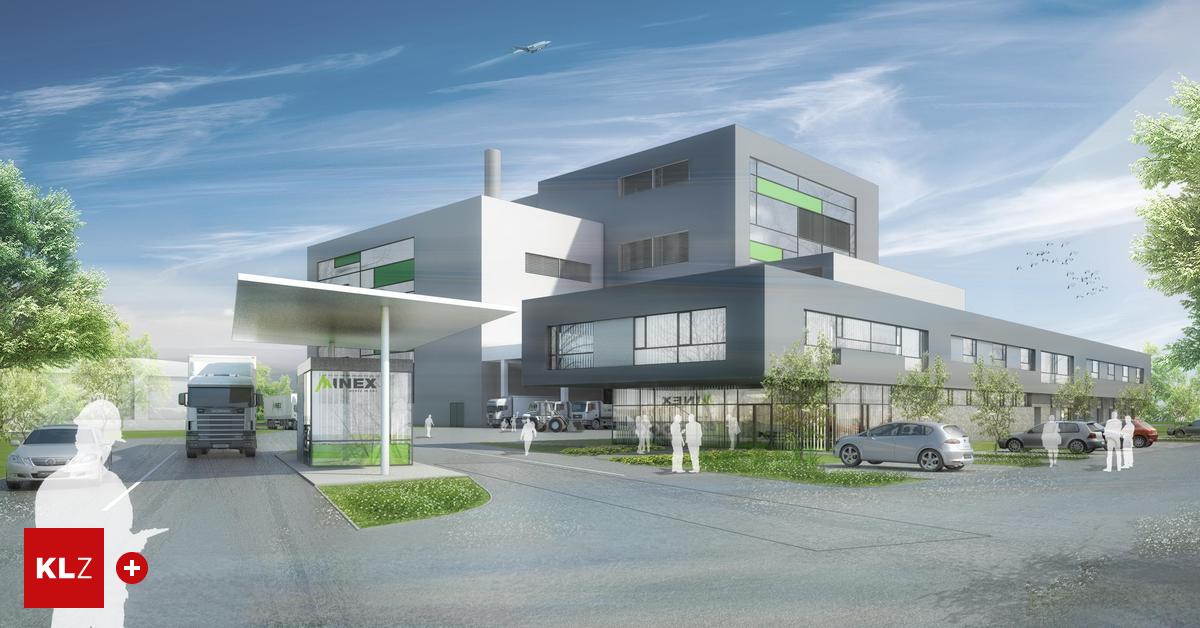 Kommt-der-Bau-Wegen-Asbest-umstrittenes-Werk-So-steht-es-um-das-Projekt-Minex