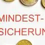 Wien plant Kürzungen in der Mindestsicherung. 