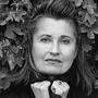 &quot;Elfriede Jelinek - Die Sprache von der Leine lassen&quot; setzt der Literaturnobelpreisträgerin ein Leinwand-Denkmal