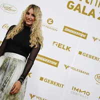 Anna Gasser kann ihren bereits vierten Titel holen
