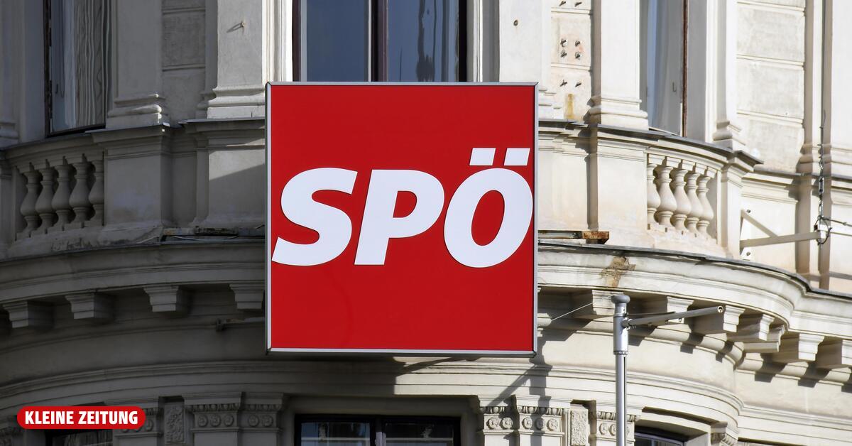 Babler gegen Zeiler: Showdown in der SPÖ am Sonntag