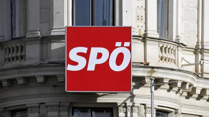 Quo vadis, SPÖ?