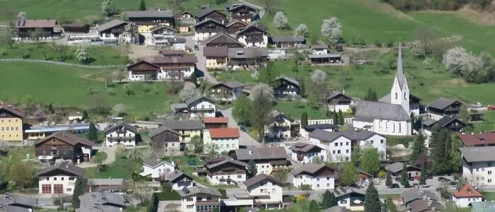 Mandatare waren sich mehrheitlich einig, dass ein Krematorium in Leisach nicht gewünscht wird
