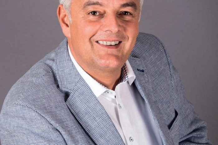 AlexanderBenediktAlthofenAlt: 3.487,60 EuroNeu: 4.296,86