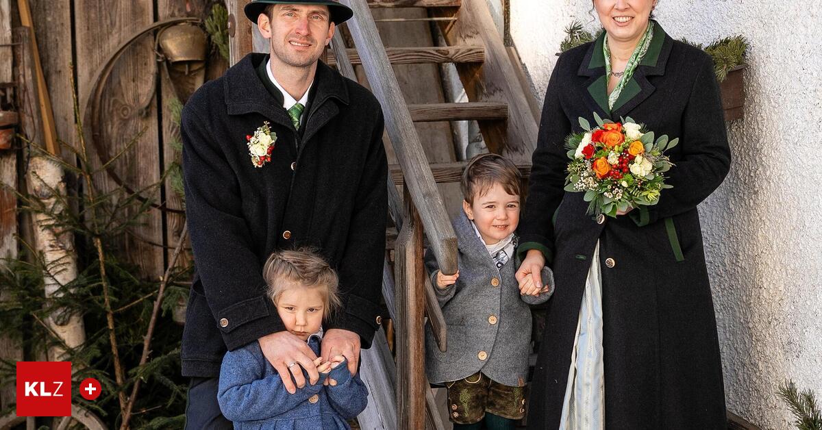 Eine-Liebe-die-auf-dem-Land-gewachsen-und-verwurzelt-ist