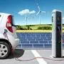 sujet elektroauto; e-mobilität; solarenergie; windenergie; solarpanel; solartankstelle; aufladen; ladestation; e-car; elektrotankstelle; auto; stromtankstelle; tankstelle; elektrisch; elektromobil; elektromobilität; energie; mobilität; strom; tanken; technologie; umweltfreundlich; zukunft; sonnenenergie; ökologisch; e-mobility; elektrofahrzeug; photovoltaik; solarzellen; fotovoltaik; aufladestation; sonne; himmel; futuristisch; zapfsäule; zukunftsmobilität; konzept; erneuerbare energien; windrad; windkraft;