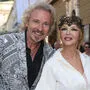 Thomas und Thea Gottschalk