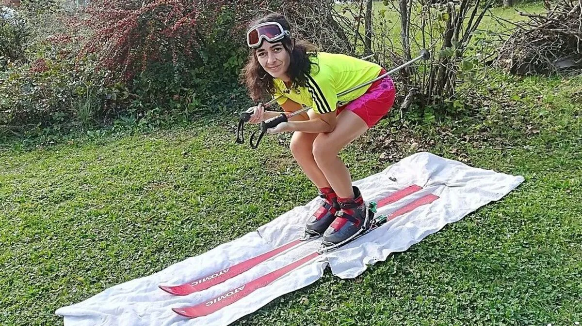 Krautwaschl zeigt Klimawandel vor