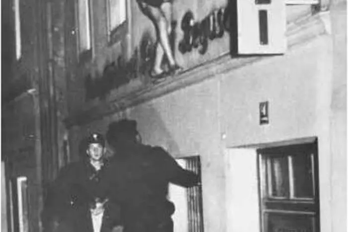 Not macht erfinderisch