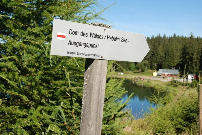 Klicken Sie sich durch weitere Bilder.