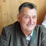 Klaus Russling