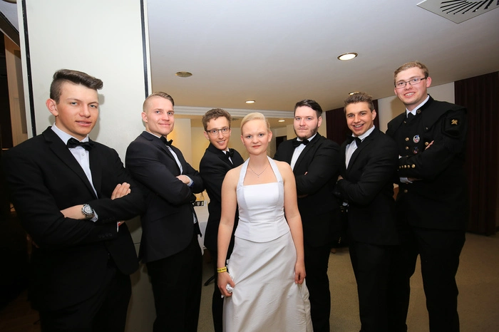 Weitere Bilder!