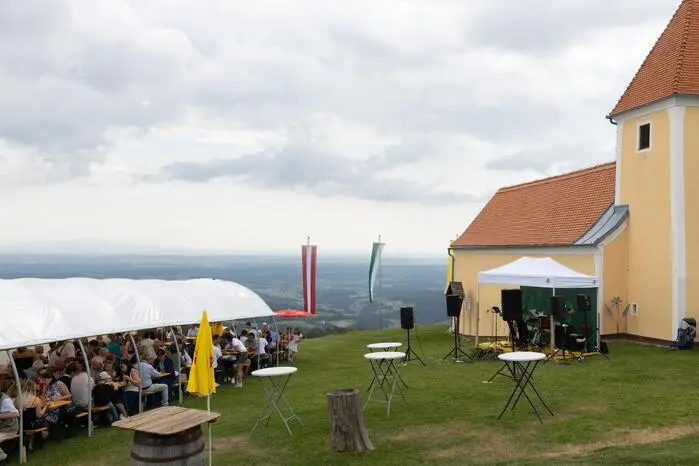 Weitere Fotos zum Durchklicken...