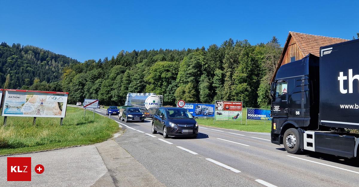 B70-neu-Gr-nes-Licht-f-r-UVP-Bescheid-zum-Bau-der-B70-neu