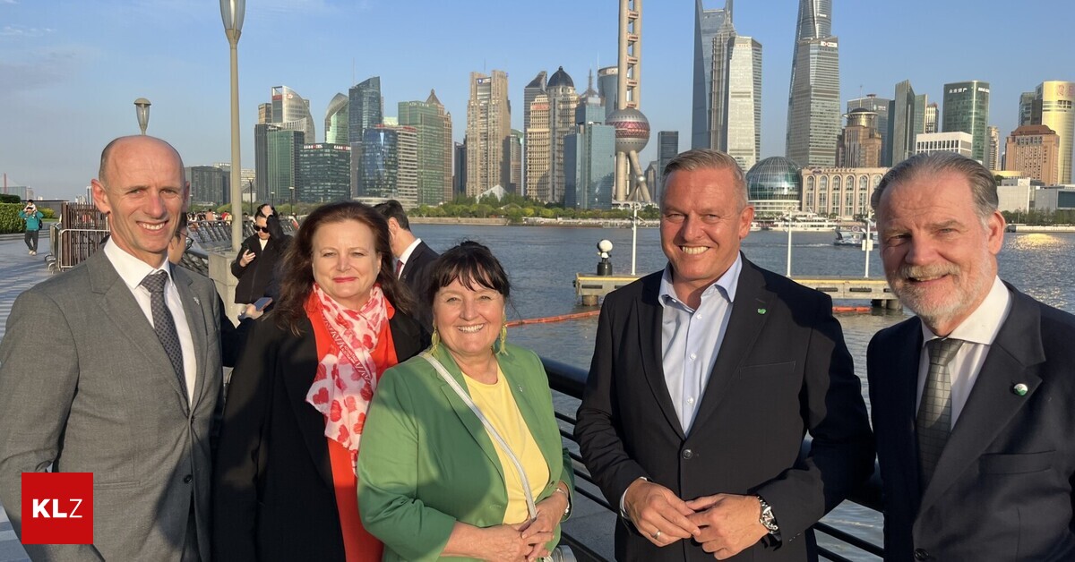 Steirer-Delegation-in-China-Warum-China-auf-Drohnen-und-Roboter-fliegt