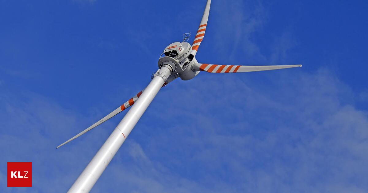 Steirische-Windkraft-Hochburg-w-chst-69-weitere-Anlagen-m-glich