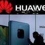 Huawei will die US-Regierung klagen