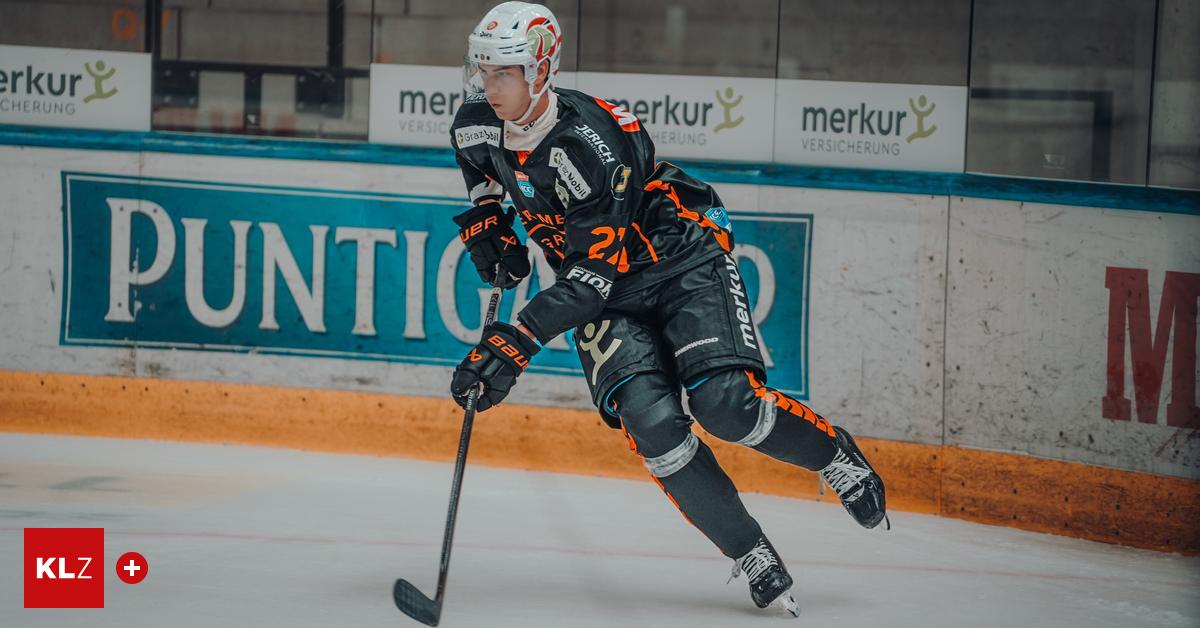 Gewinnspiel-Tickets-f-r-die-Heimspiele-der-Graz99ers-zu-gewinnen-