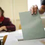 Die Stimmabgabe ist nicht nur am Wahltag möglich
