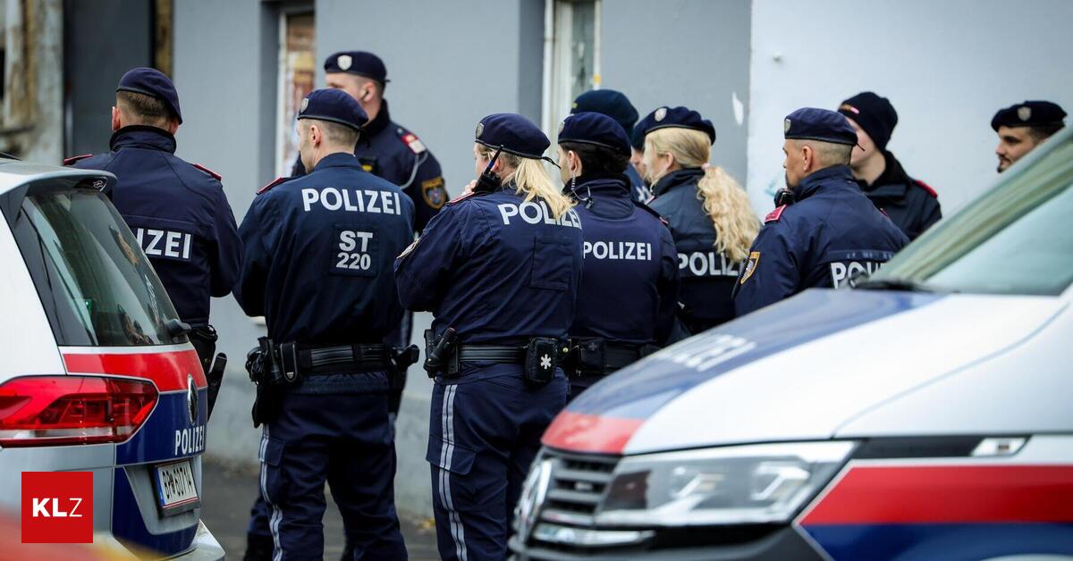 59-J-hrige-ist-tot-Mordalarm-im-Bezirk-Weiz