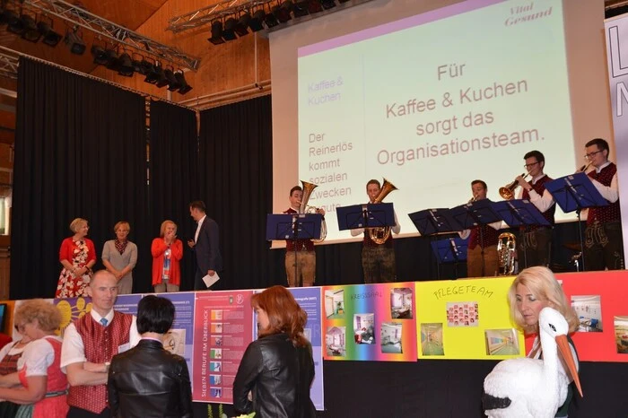 Weitere Bilder!