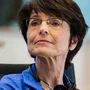 EU-Sozialkommissarin Marianne Thyssen hat Österreichs Pläne bereits in der Vergangenheit kritisiert.