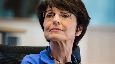 EU-Sozialkommissarin Marianne Thyssen hat Österreichs Pläne bereits in der Vergangenheit kritisiert.