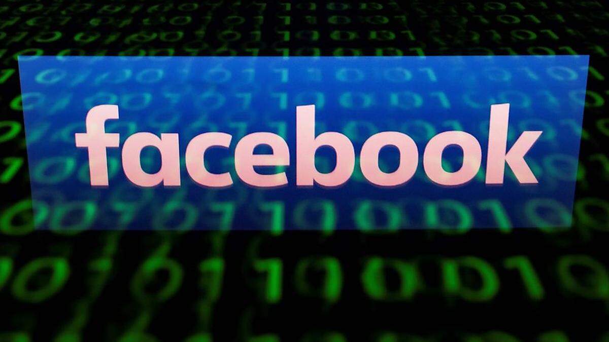 Das Libra-Projekt von Facebook stößt bei der Politik auf Ablehnung