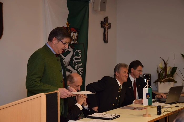 Weitere Fotos zum Durchklicken...