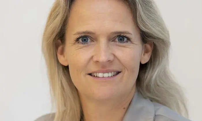 Arbeitspsychologen, Research Team, Cornelia Hubich-Schmon