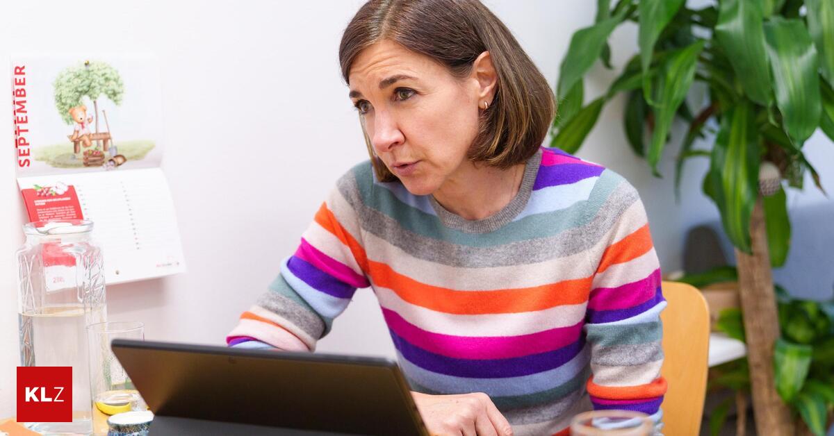 Diskussion-um-Honorare-Wahl-rzte-sind-nicht-die-Ursache-wir-sind-ein-Ventil-